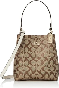 Coach 2312 Shoulder Bag