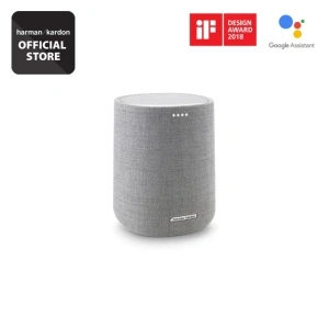 Harman Kardon Citation One Compact, Smart and Amazing sound Smart speaker