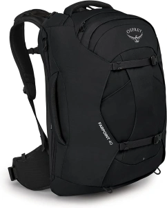 Osprey Men's Travel Backpacks