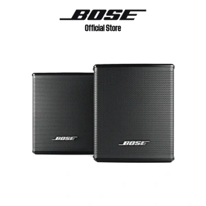 Bose Surround Speakers