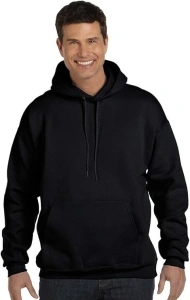 Hanes Men's F170