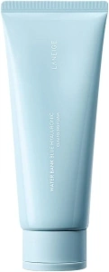 LANEIGE Water Bank Blue Hyaluronic Cleansing Foam, 150g