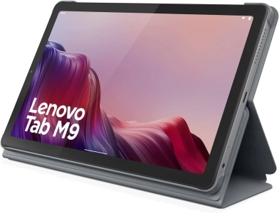 Lenovo Tab M9-2023 - Tablet - Long Battery Life - 9