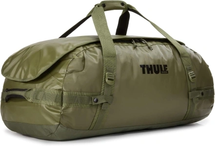 Thule Chasm Sport Duffel Bag