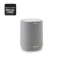 Harman Kardon Citation One MKIII All-in-one Smart Speaker With Room-Filling Sound