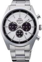 Orient Sporty Neo 70