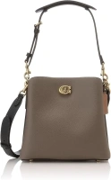 Coach C3766 Shoulder Bag