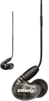 Shure Aonic 4 Dual-Driver Hybrid Sound Isolating Earphones