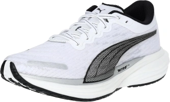 Puma 376807 Men