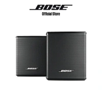 Bose Surround Speakers