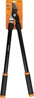 Fiskars 391461-1003 Bypass Lopper, 28 Inch