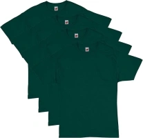 Hanes Ultimate FreshIQ Men