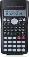 Mr. Pen- Scientific Calculator, 2 Line, Calculator Scientific, Fraction Calculator, Scientific Calculators, Statistic Calculator, Science Calculator, Chemistry Calculator, Calculator