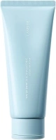 LANEIGE Water Bank Blue Hyaluronic Cleansing Foam, 150g