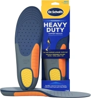 Dr.Scholl